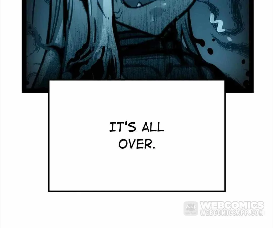 Deadly Strong Chapter 65 page 20