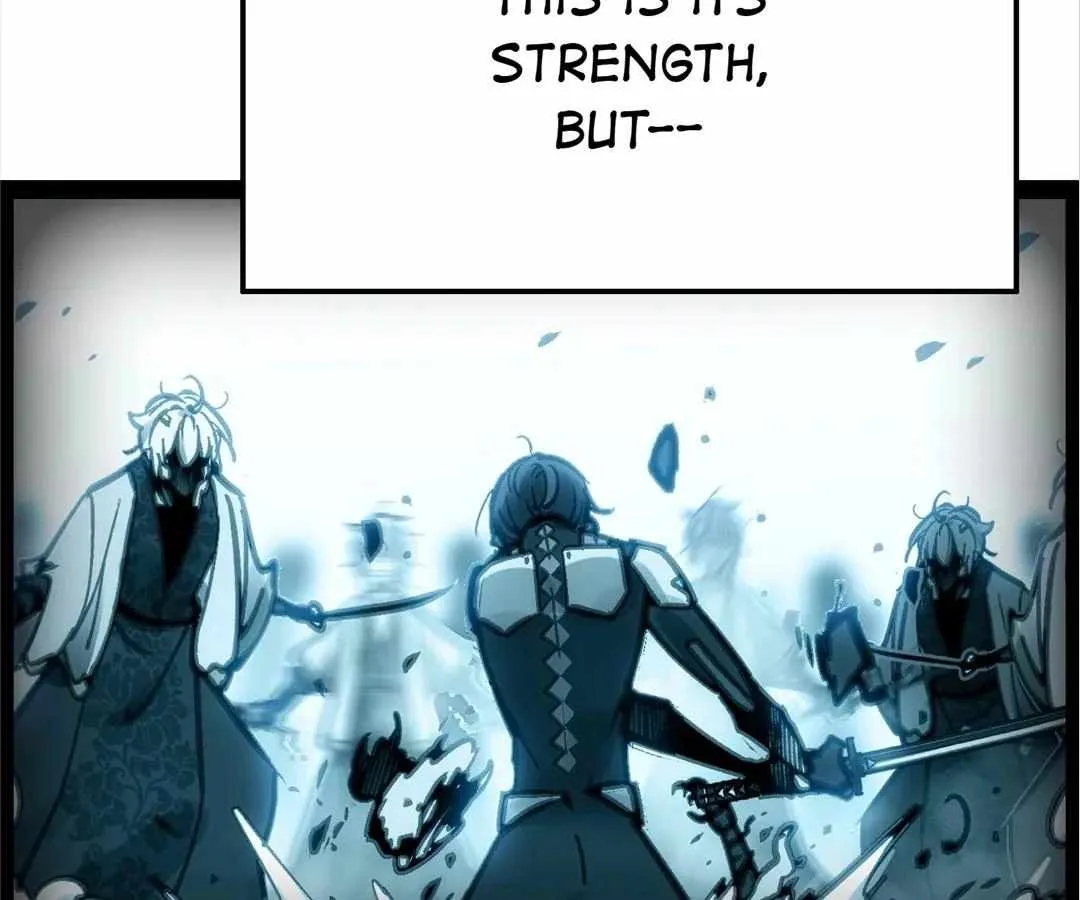 Deadly Strong Chapter 65 page 17