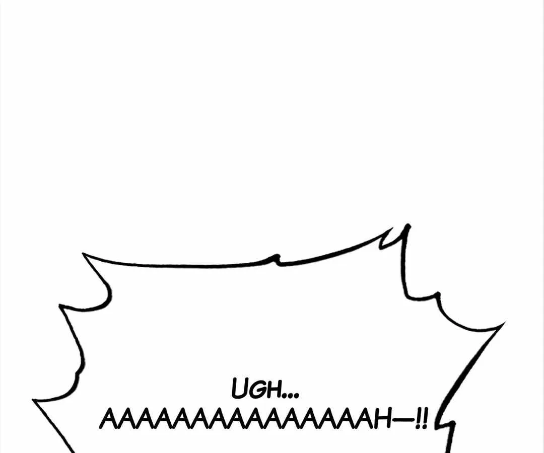 Deadly Strong Chapter 65 page 31