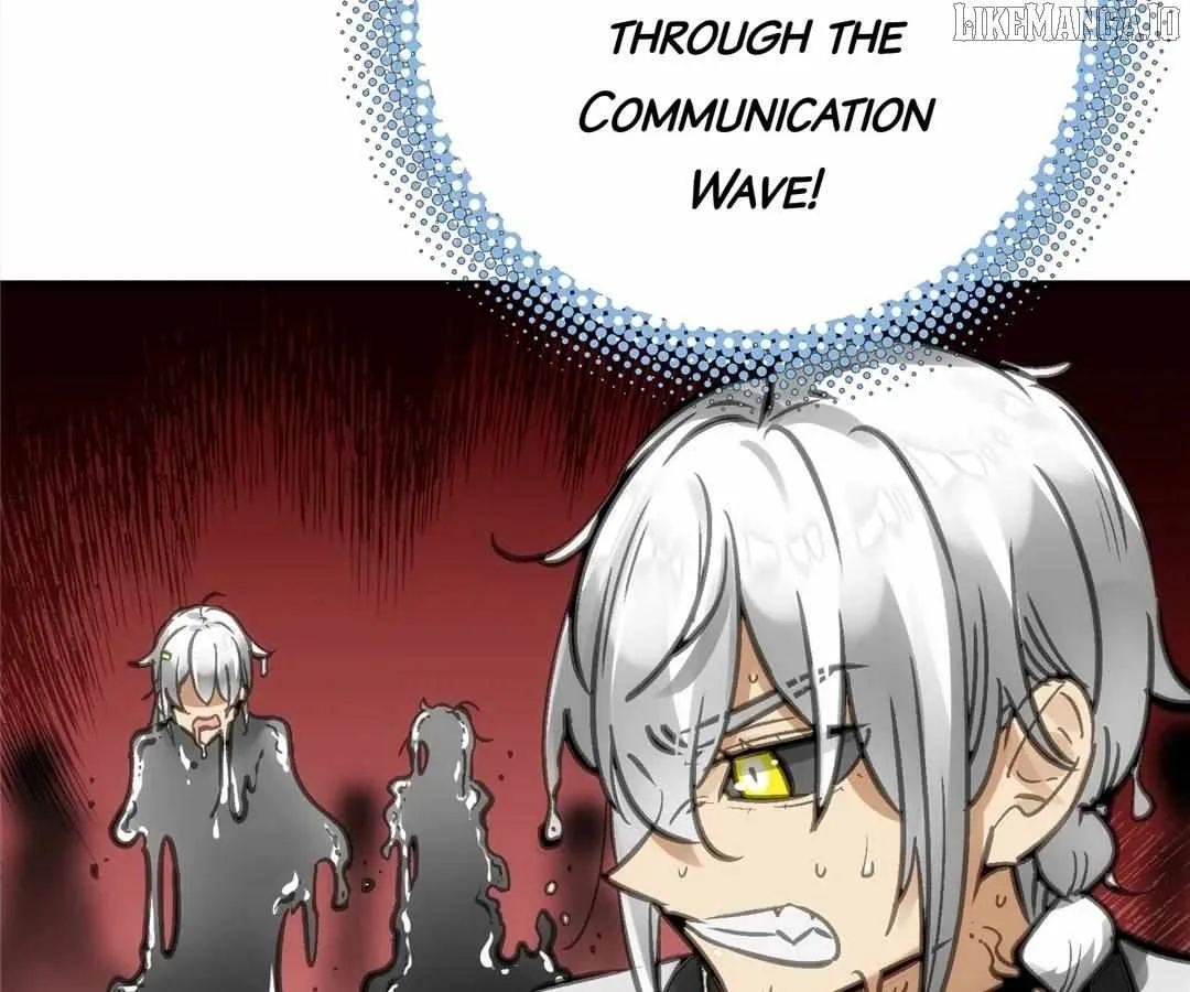 Deadly Strong Chapter 65 page 35