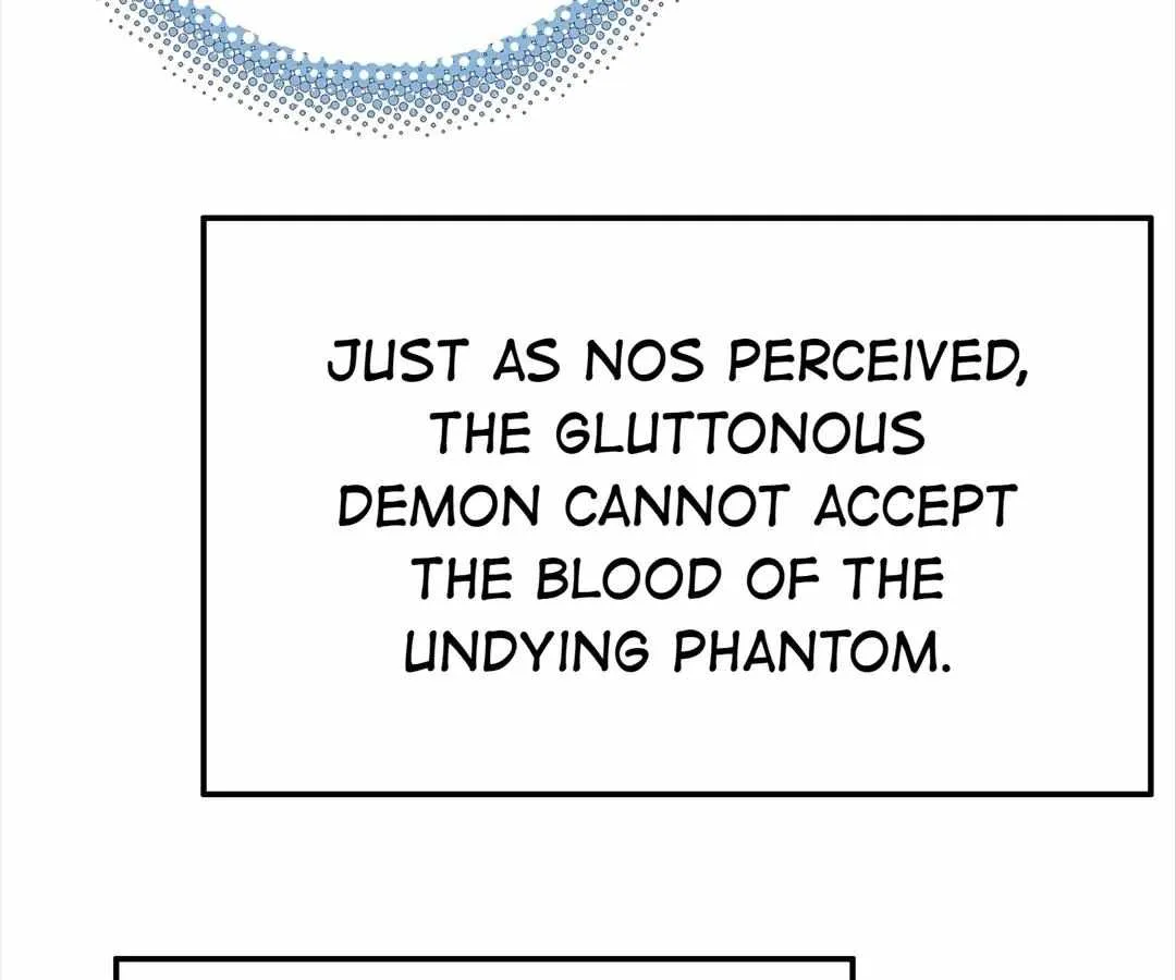 Deadly Strong Chapter 65 page 25