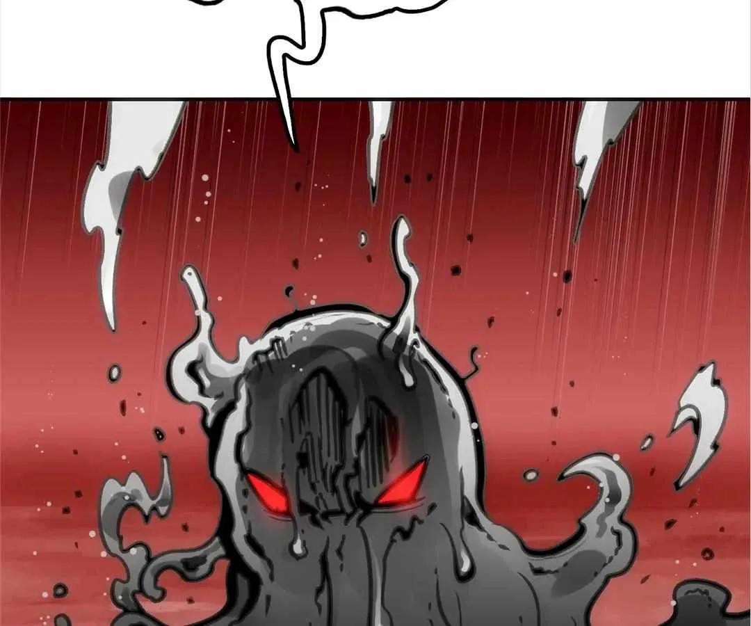 Deadly Strong Chapter 65 page 58