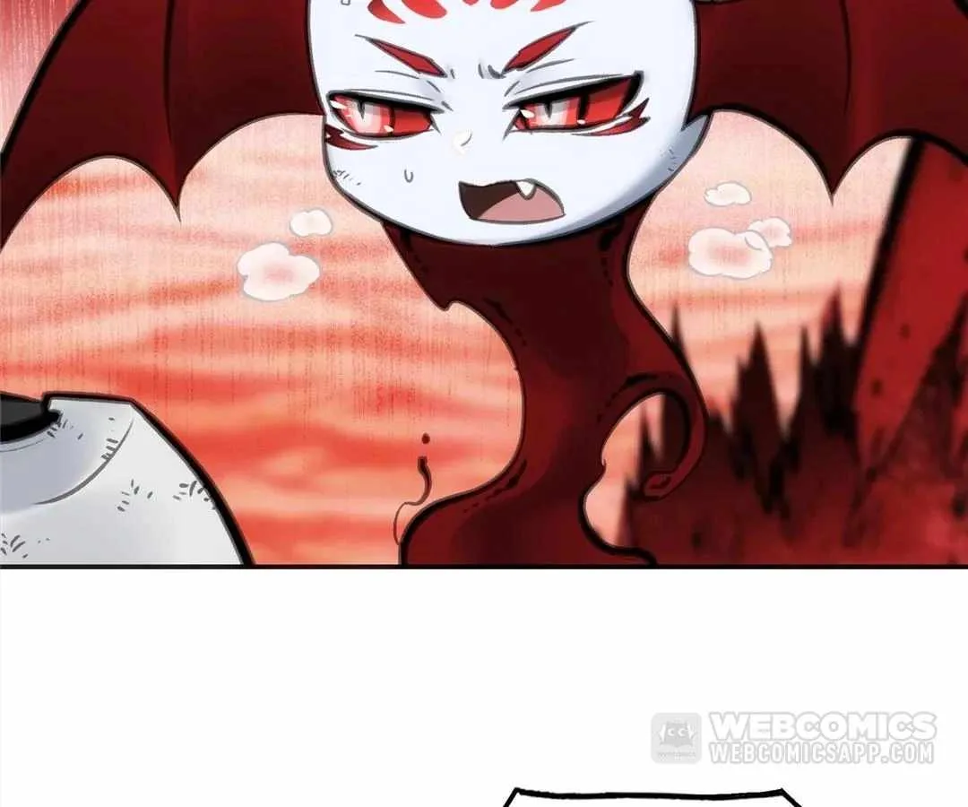 Deadly Strong Chapter 66 page 4