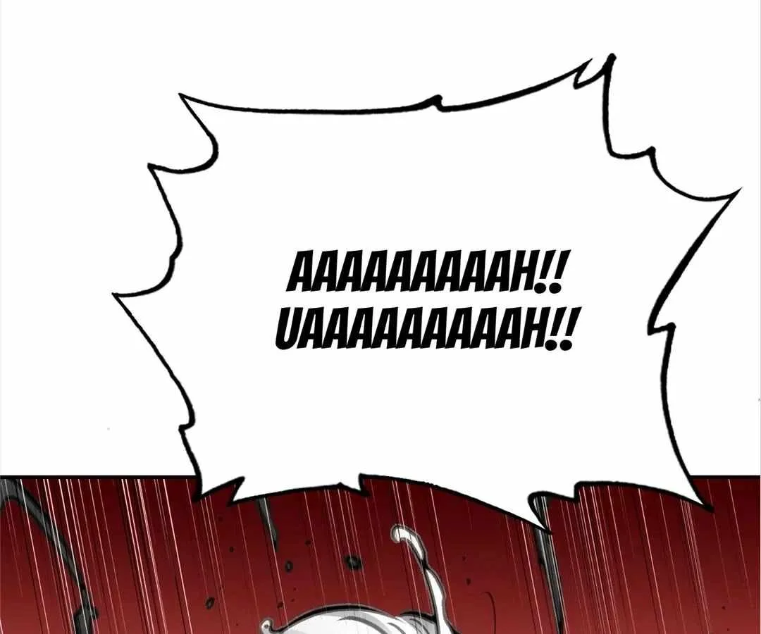 Deadly Strong Chapter 65 page 53