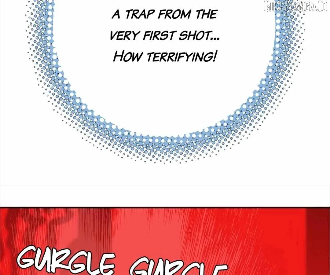 Deadly Strong Chapter 65 page 48