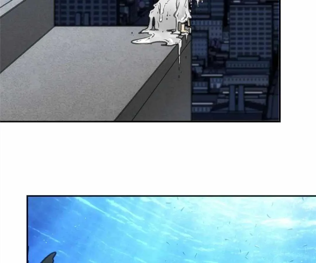 Deadly Strong Chapter 65 page 39