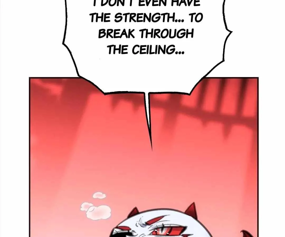 Deadly Strong Chapter 66 page 7