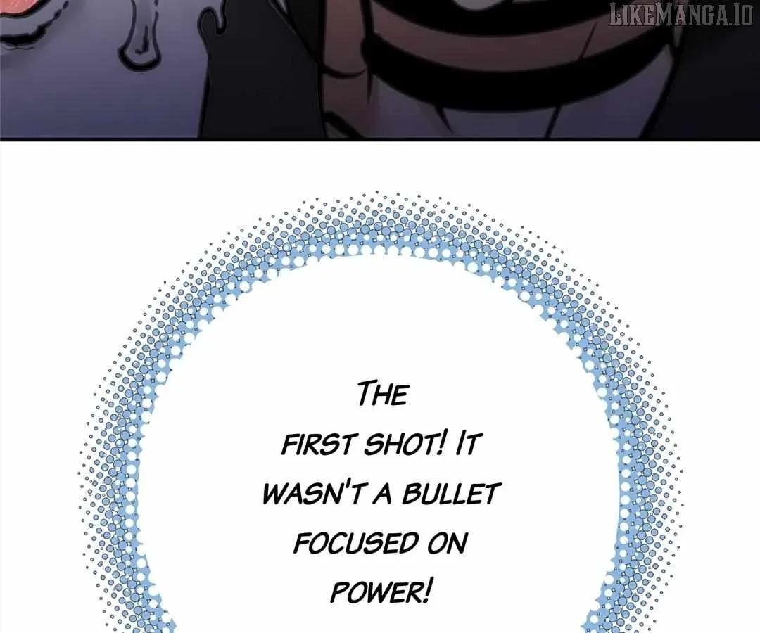 Deadly Strong Chapter 65 page 43