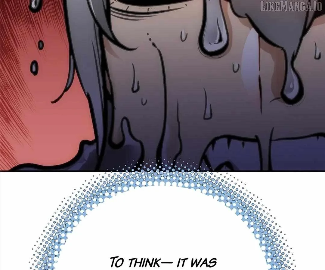 Deadly Strong Chapter 65 page 47