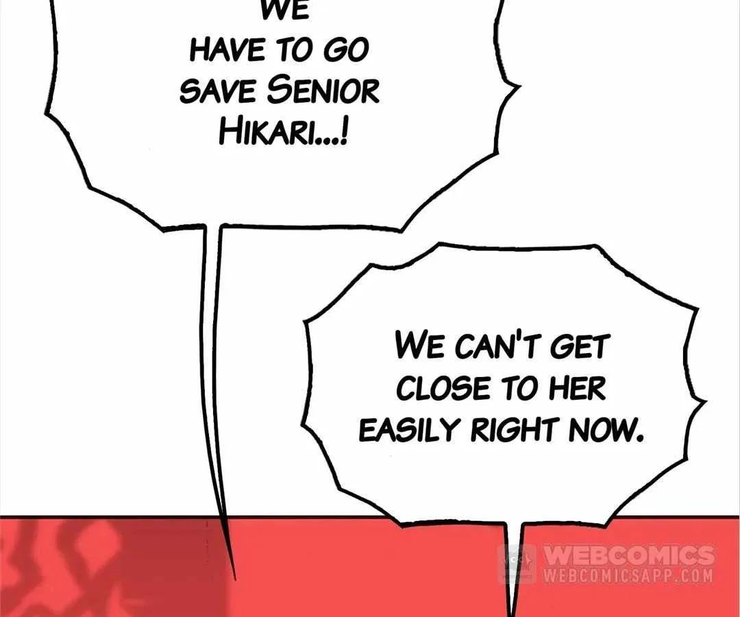 Deadly Strong Chapter 65 page 60