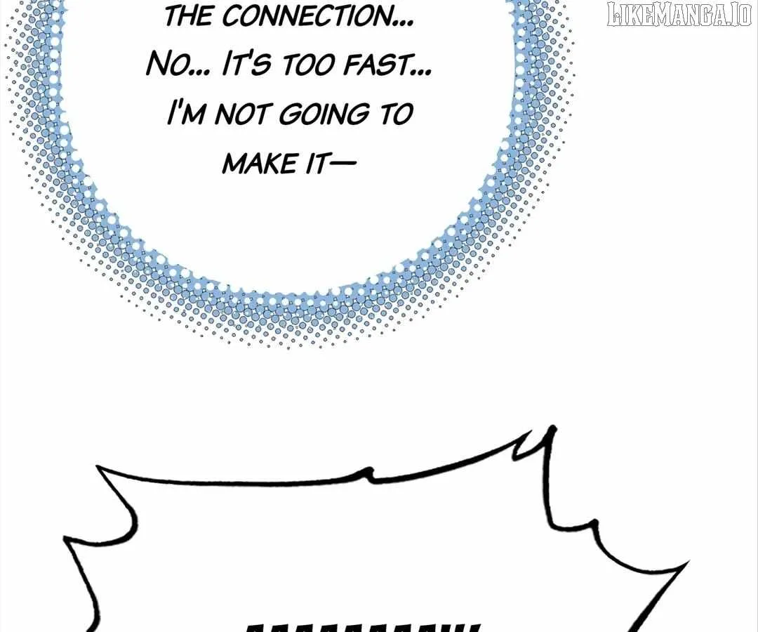 Deadly Strong Chapter 65 page 50