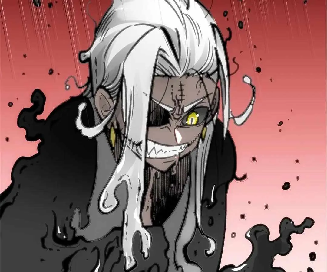 Deadly Strong Chapter 65 page 54