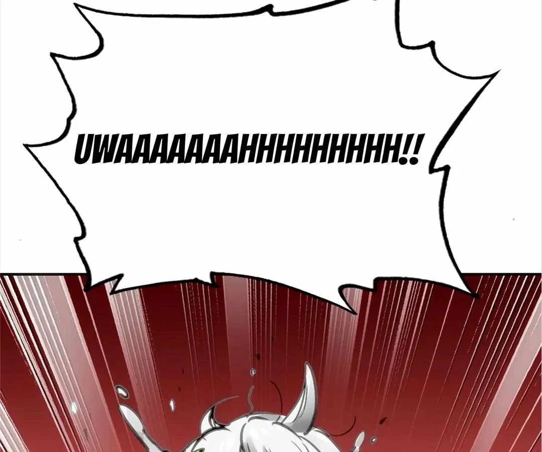 Deadly Strong Chapter 65 page 67