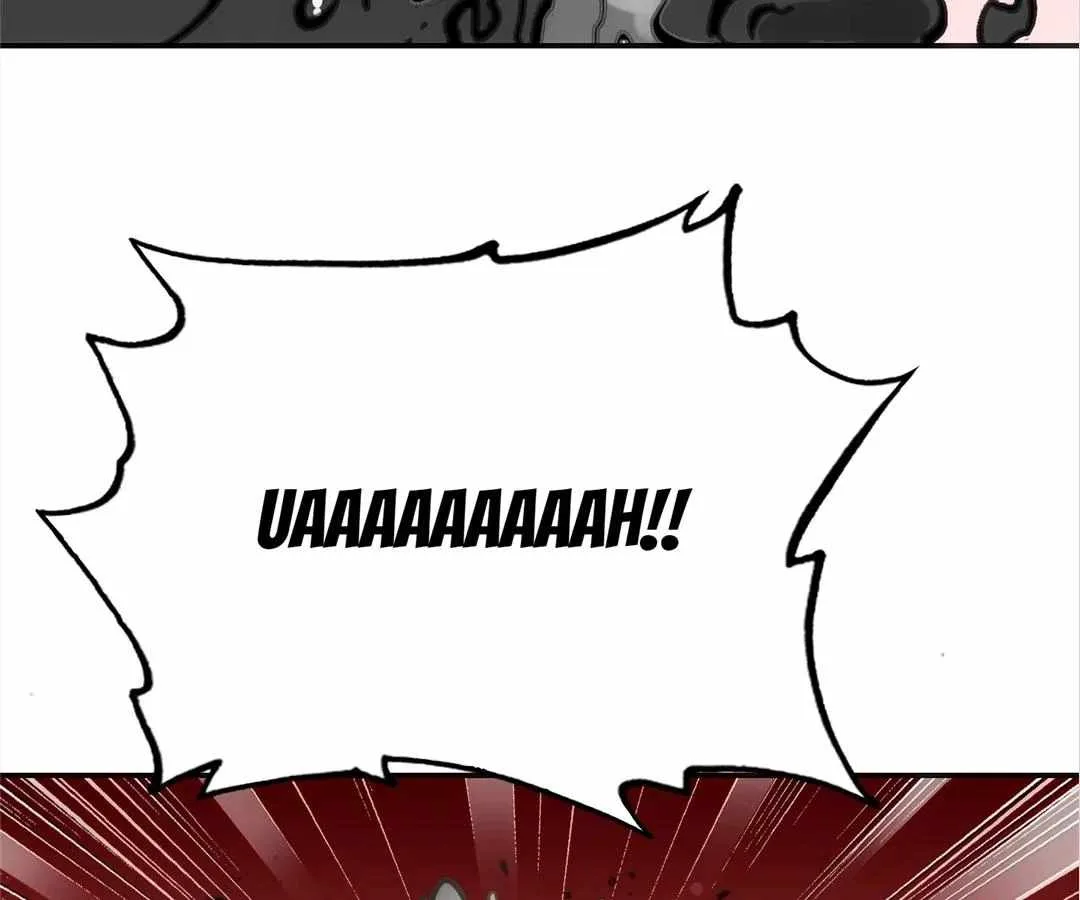 Deadly Strong Chapter 65 page 55