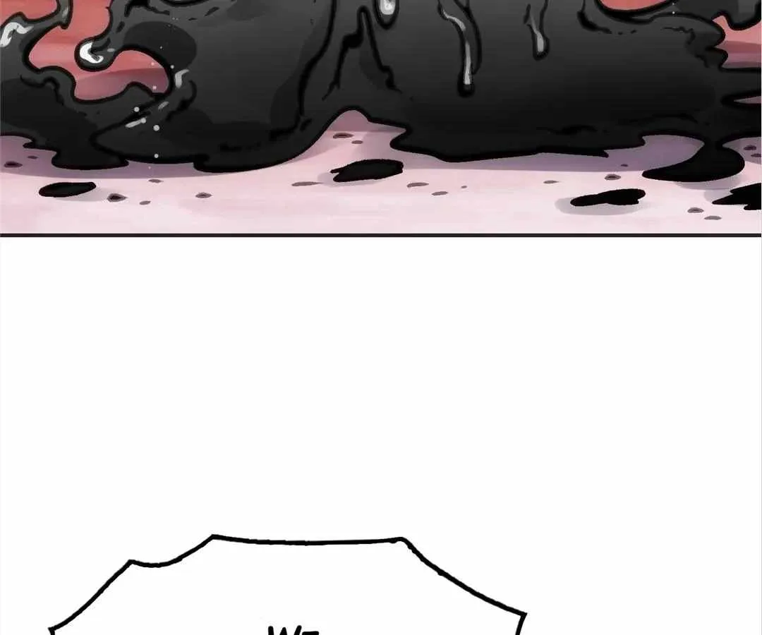Deadly Strong Chapter 65 page 59