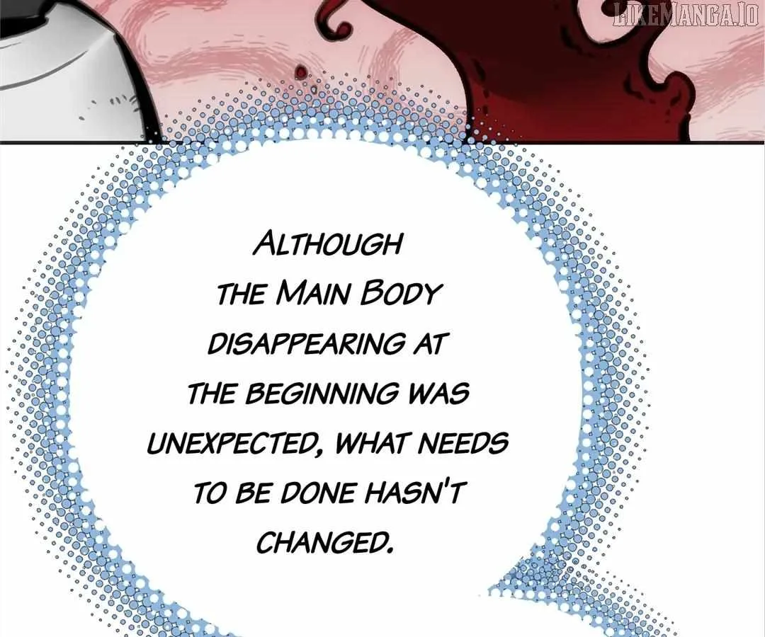 Deadly Strong Chapter 65 page 65