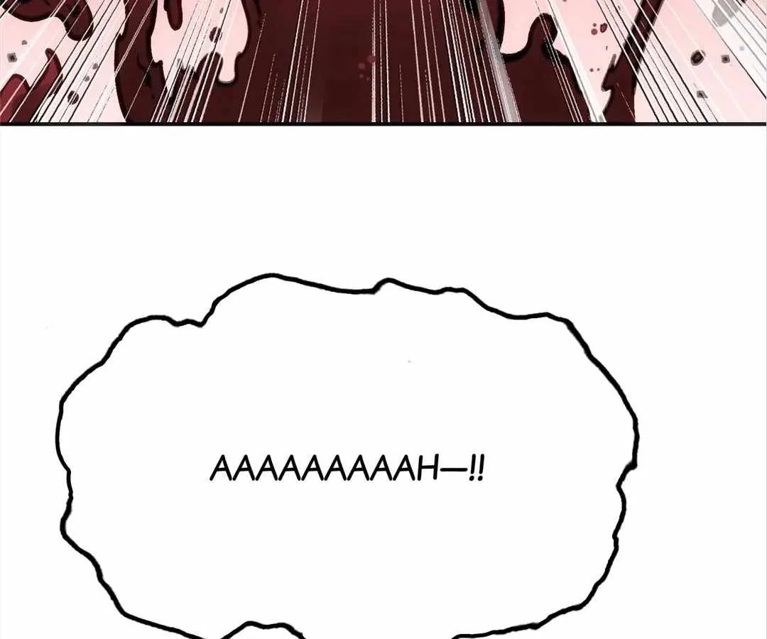 Deadly Strong Chapter 65 page 57