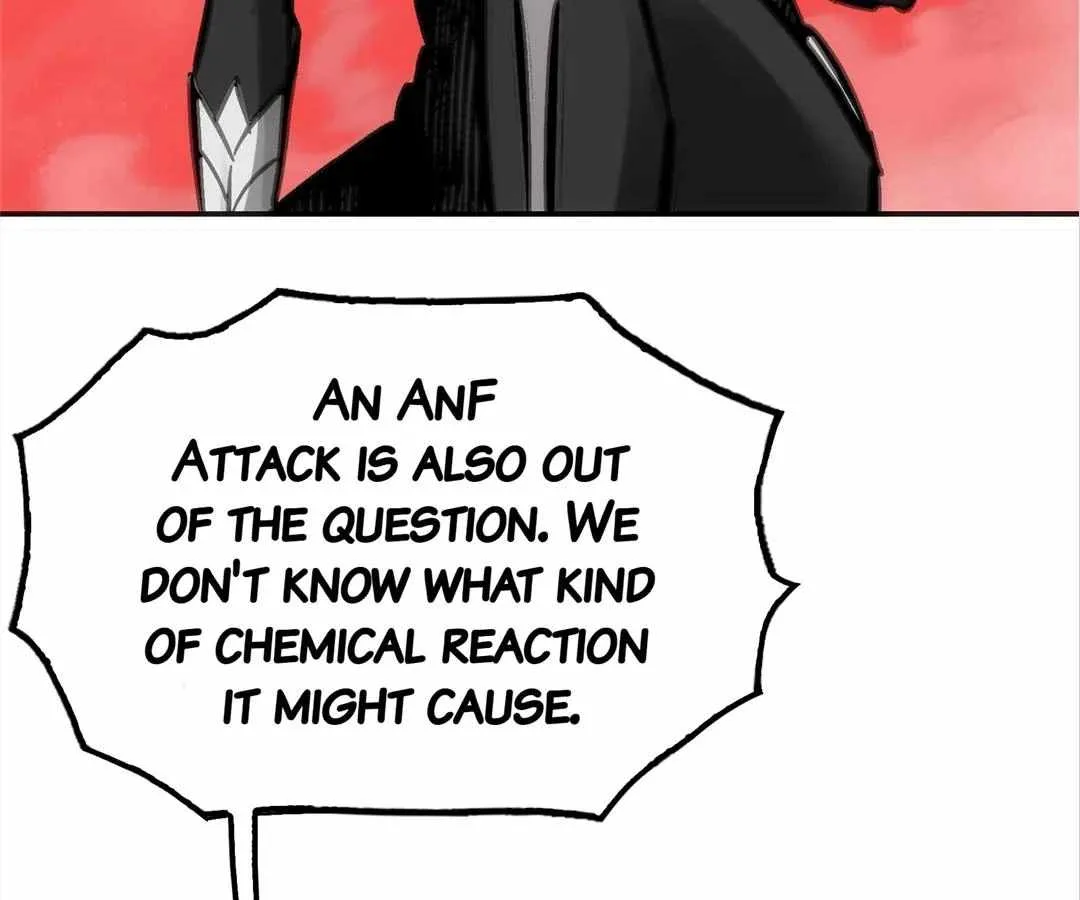 Deadly Strong Chapter 65 page 62