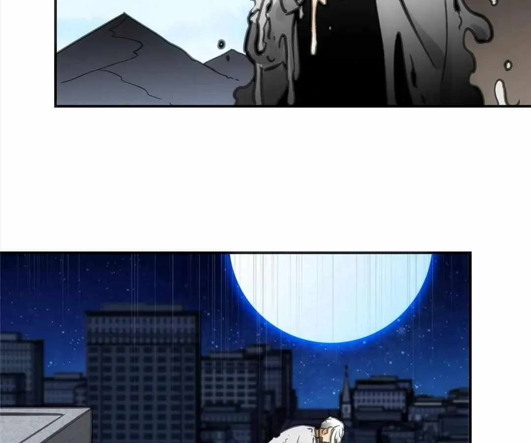 Deadly Strong Chapter 65 page 38