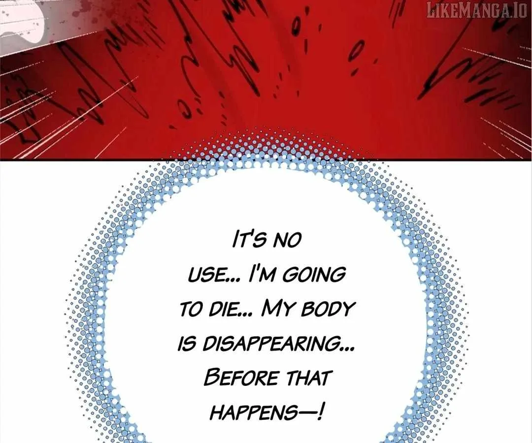 Deadly Strong Chapter 65 page 69