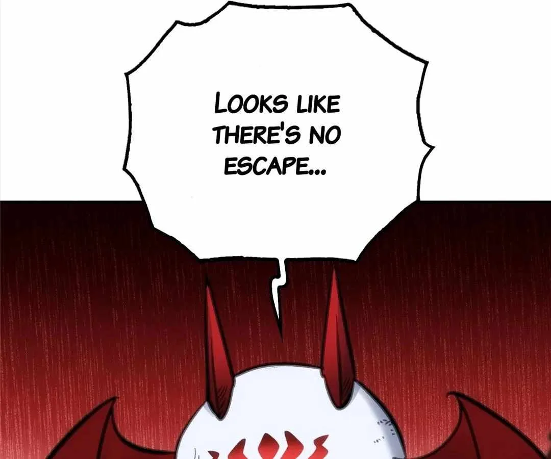 Deadly Strong Chapter 66 page 3