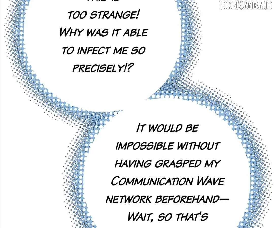 Deadly Strong Chapter 65 page 41