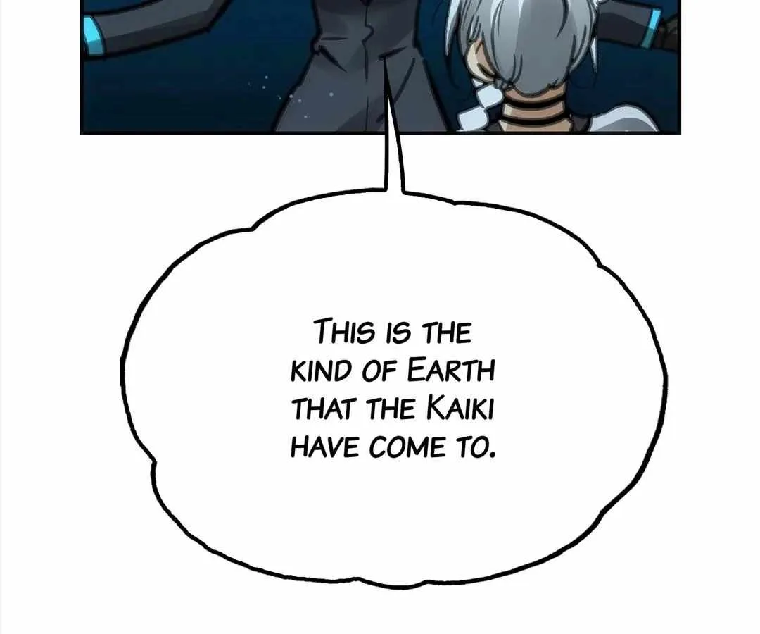 Deadly Strong Chapter 65 page 101