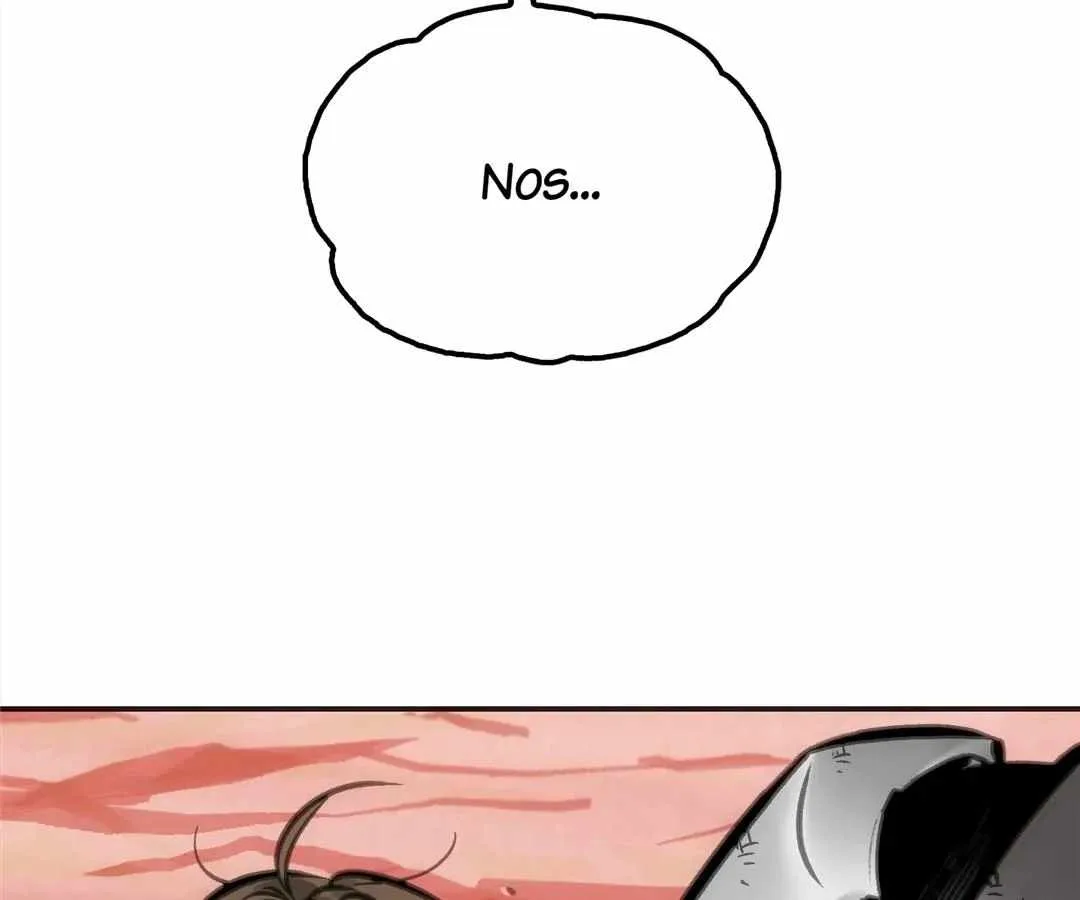 Deadly Strong Chapter 66 page 14