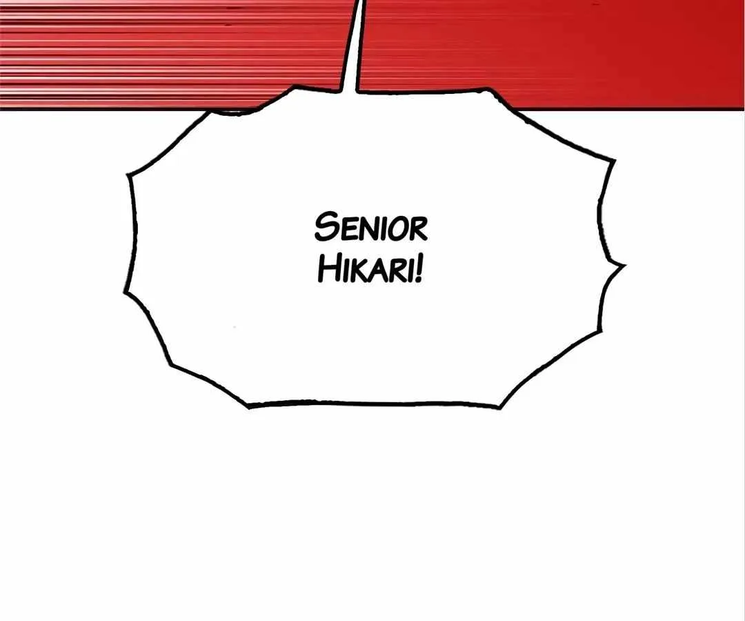 Deadly Strong Chapter 65 page 80