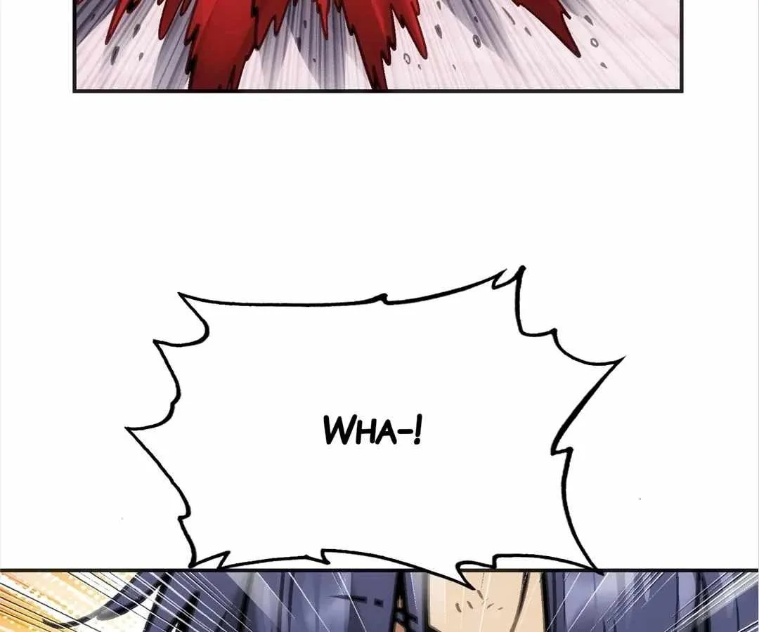 Deadly Strong Chapter 65 page 72
