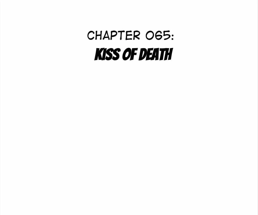 Deadly Strong Chapter 65 page 83