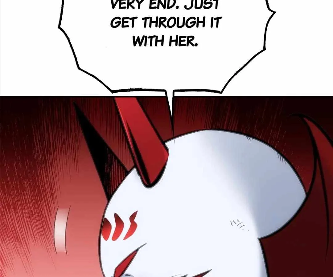 Deadly Strong Chapter 66 page 11