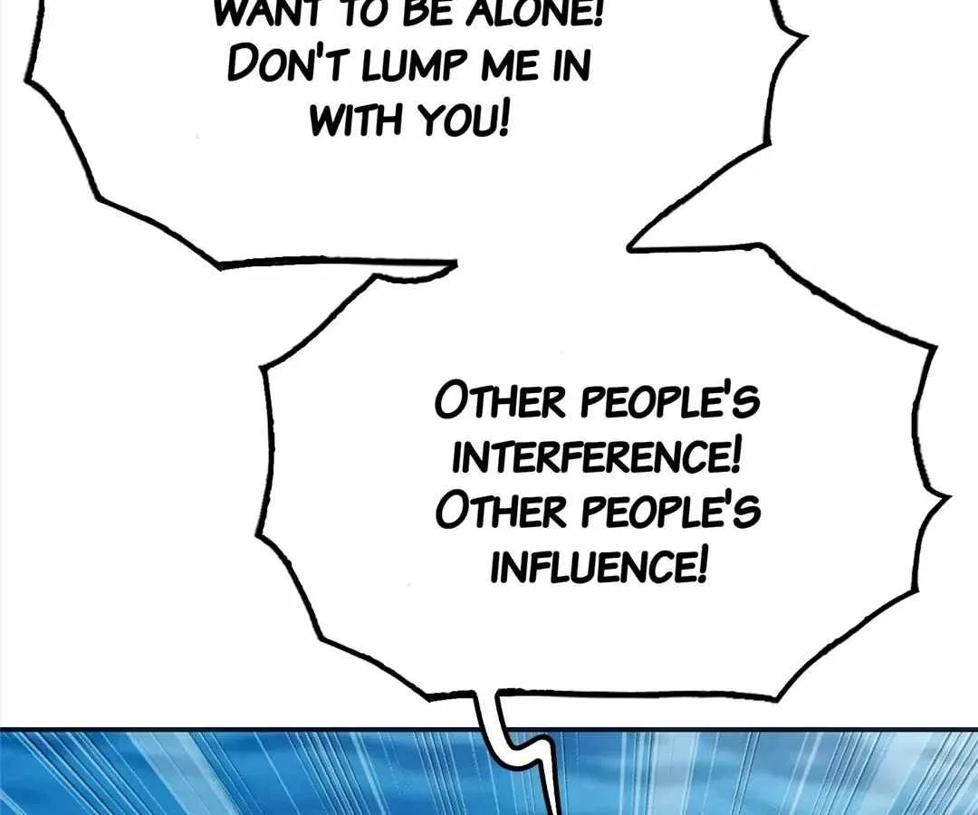 Deadly Strong Chapter 65 page 94