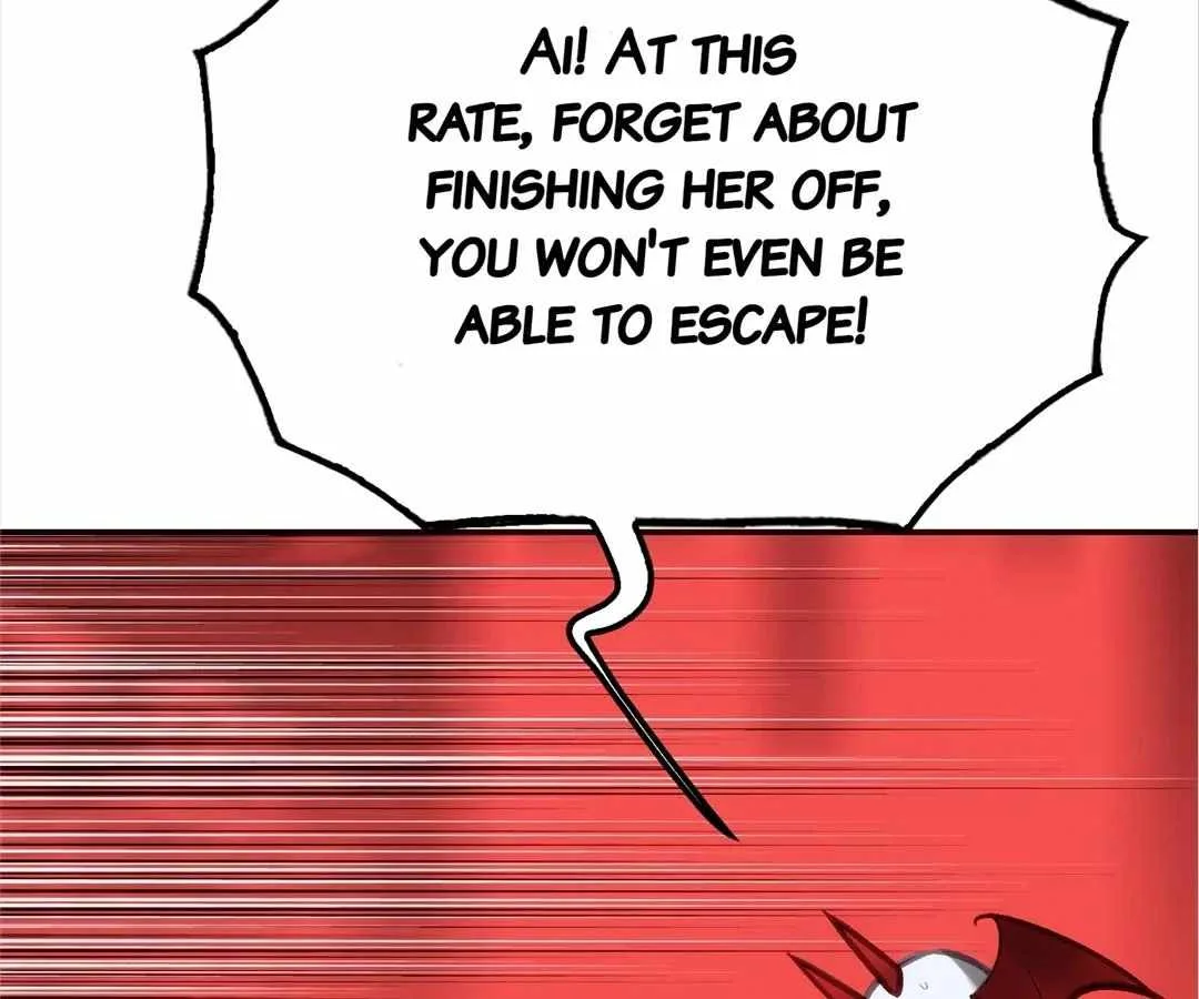 Deadly Strong Chapter 65 page 78
