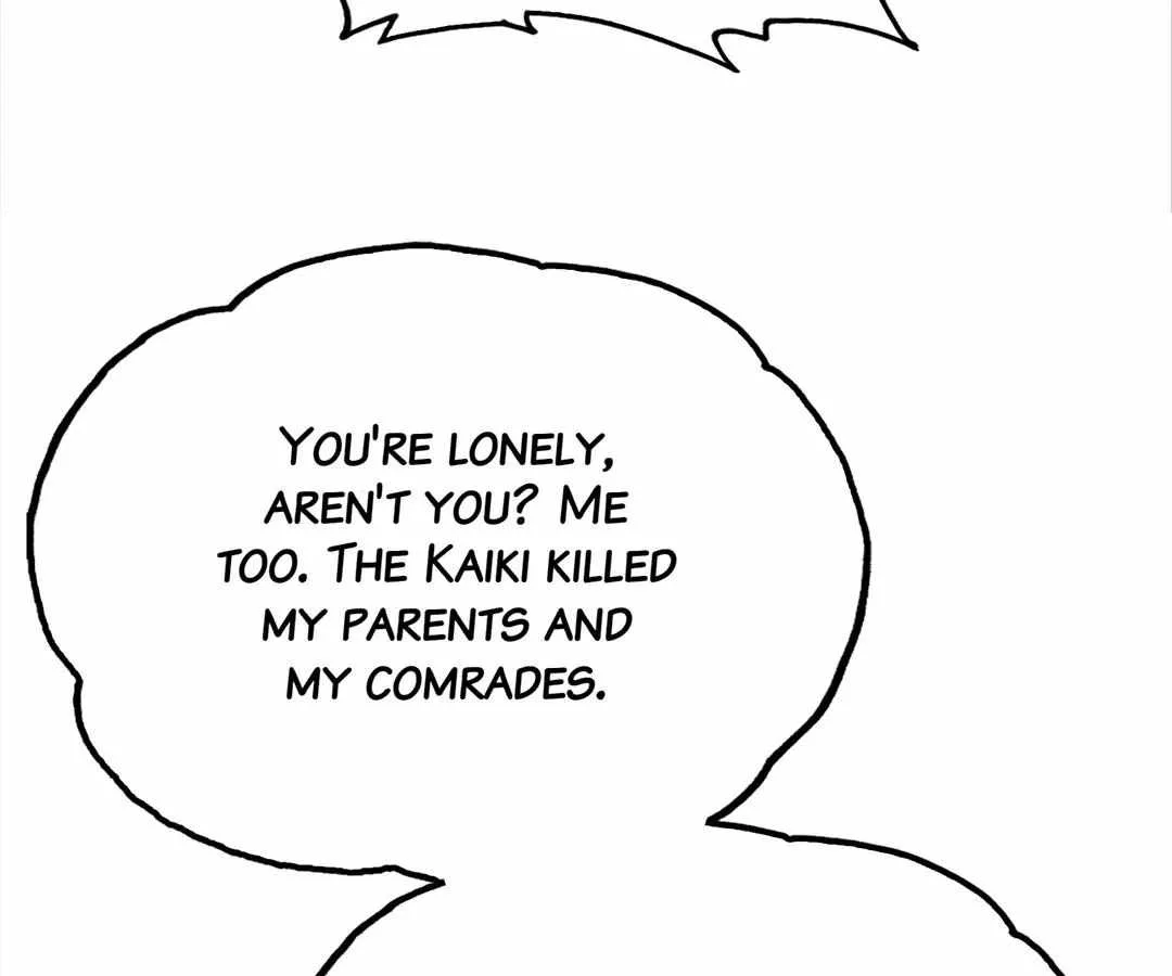 Deadly Strong Chapter 65 page 91
