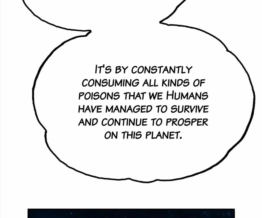 Deadly Strong Chapter 65 page 99
