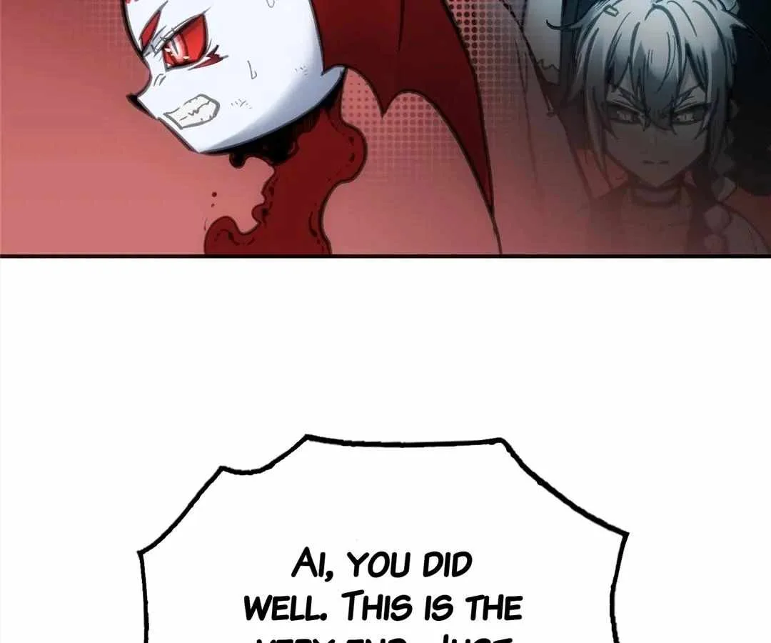 Deadly Strong Chapter 66 page 10