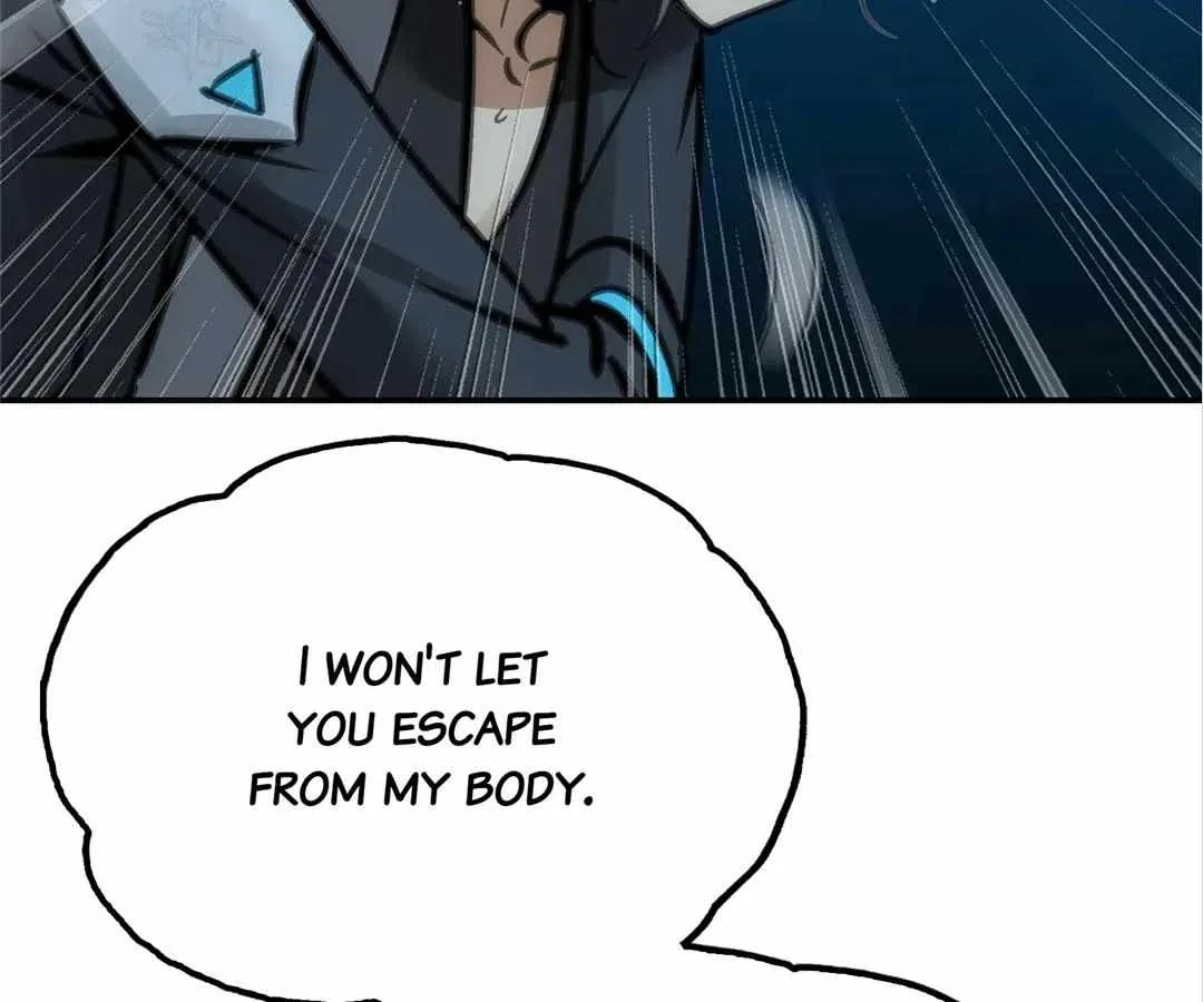 Deadly Strong Chapter 65 page 88