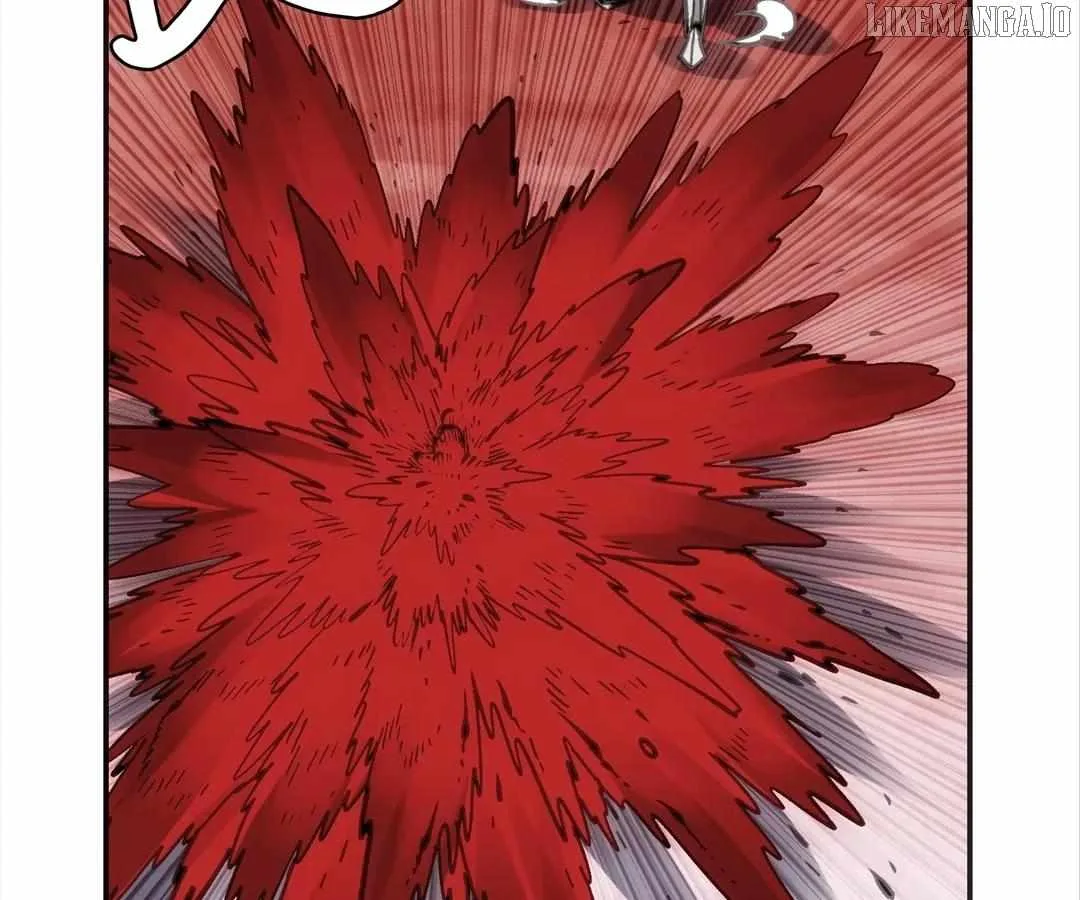 Deadly Strong Chapter 65 page 71