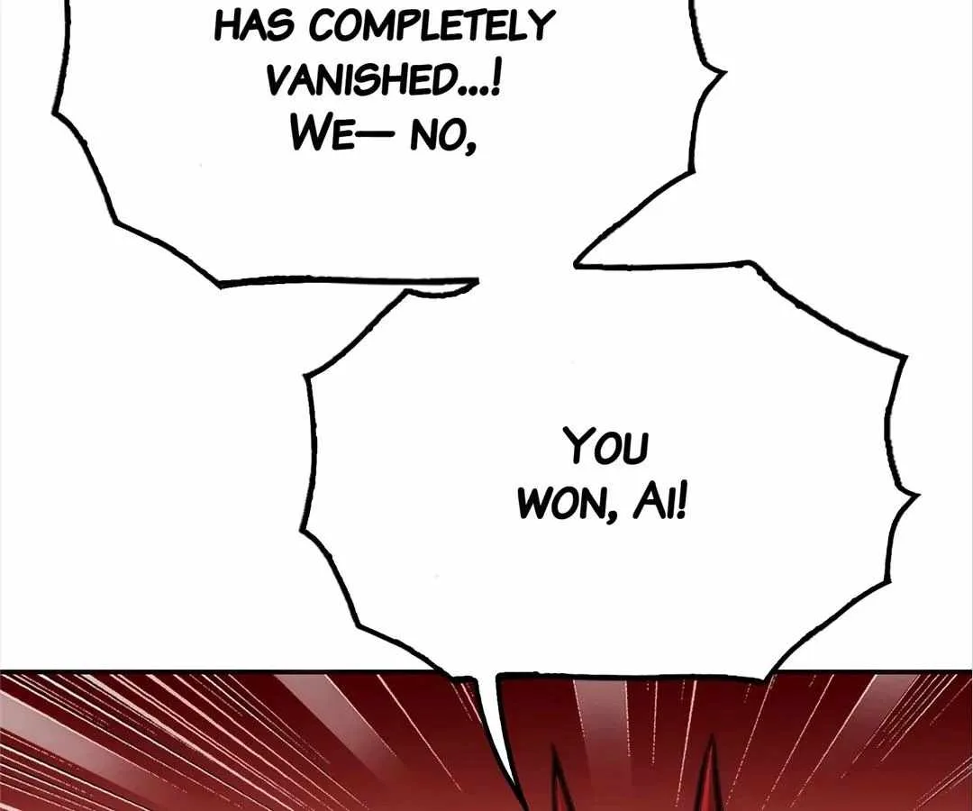 Deadly Strong Chapter 65 page 131