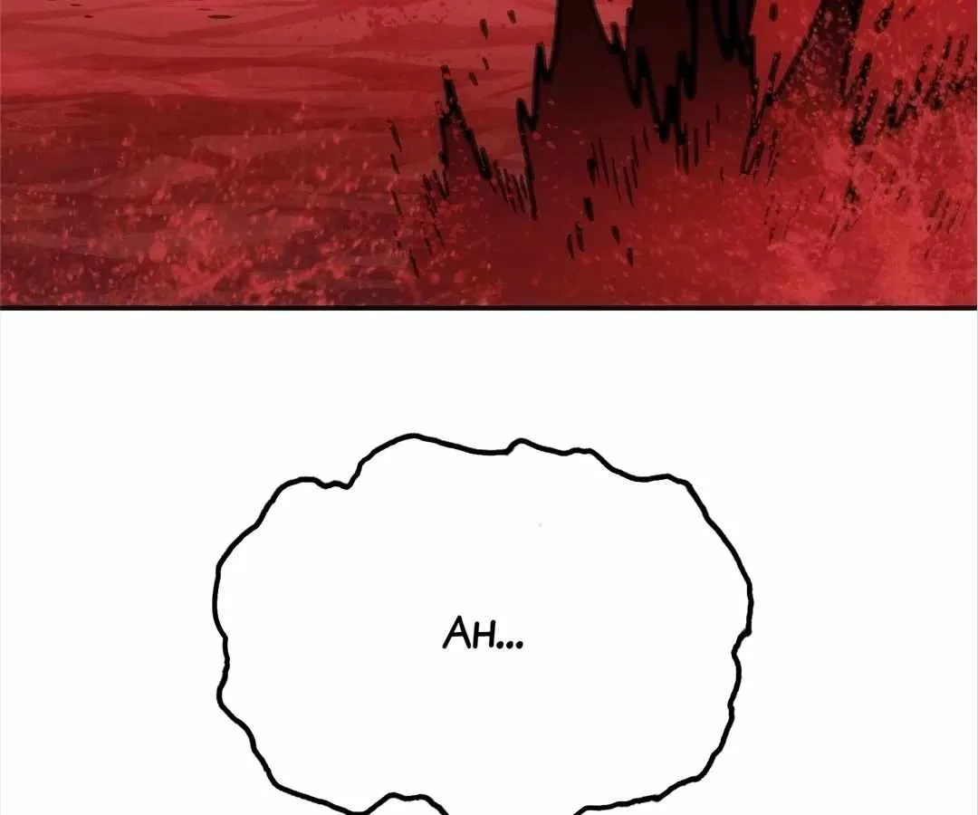 Deadly Strong Chapter 65 page 128