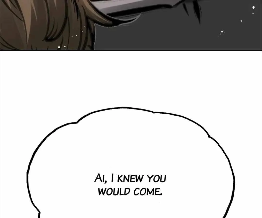 Deadly Strong Chapter 65 page 135
