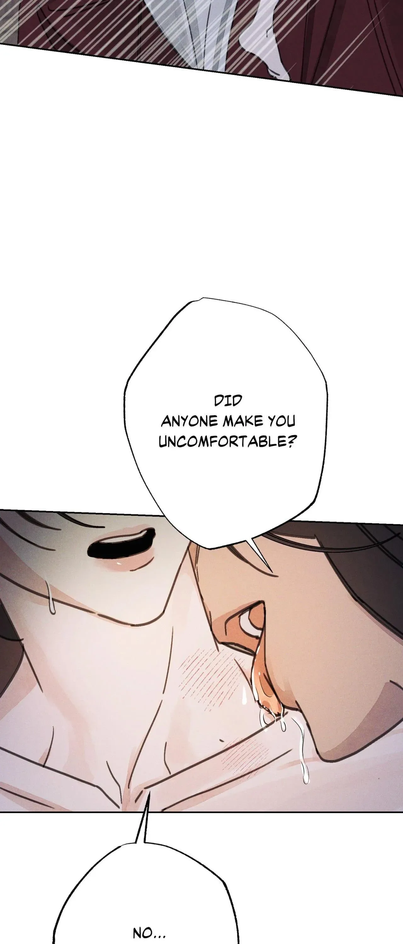 The Principal Wife Chapter 5 page 14