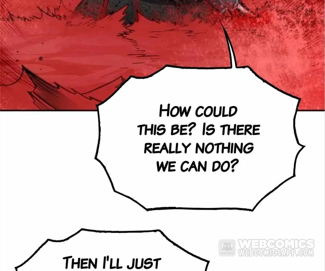 Deadly Strong Chapter 65 page 108