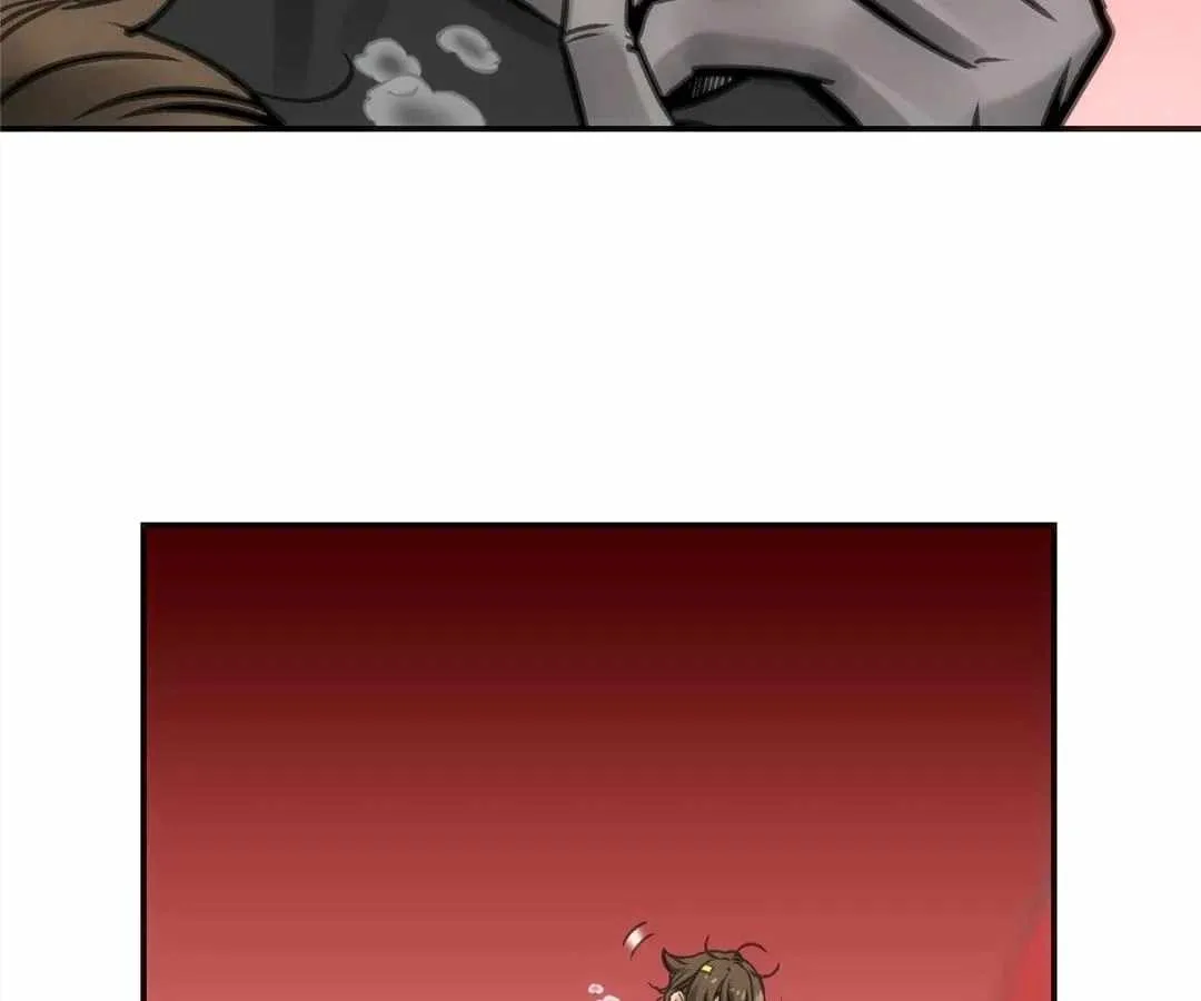 Deadly Strong Chapter 66 page 19
