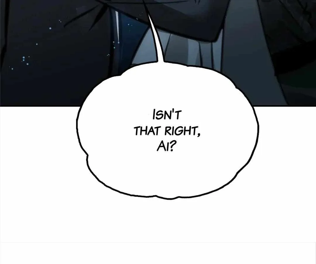 Deadly Strong Chapter 65 page 105