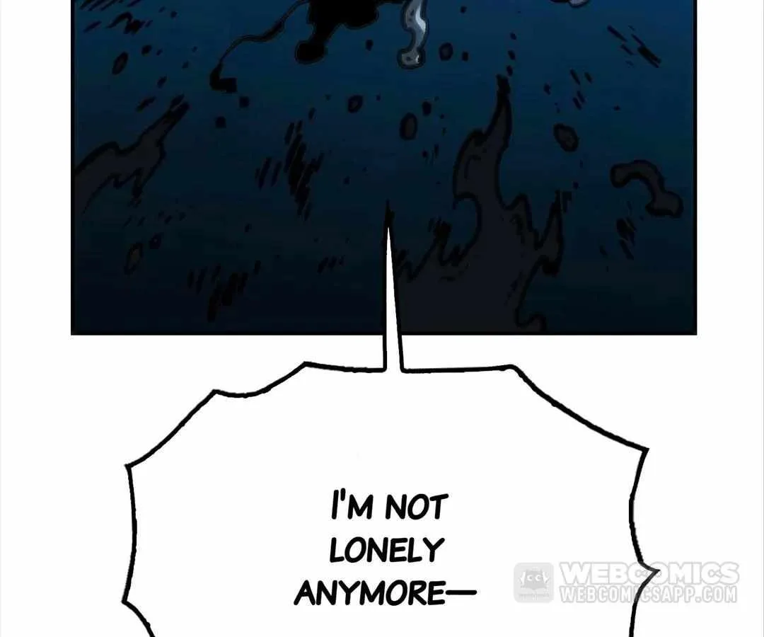 Deadly Strong Chapter 65 page 124
