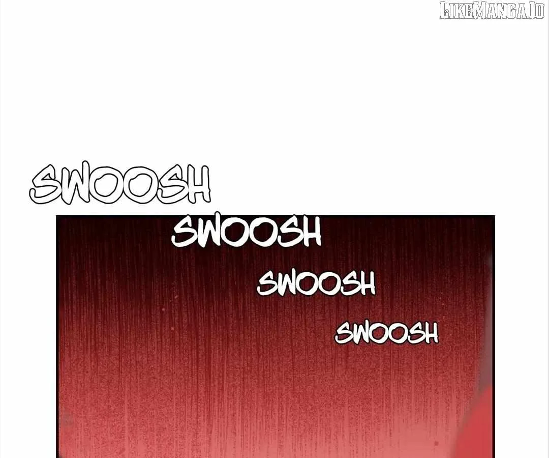 Deadly Strong Chapter 65 page 138