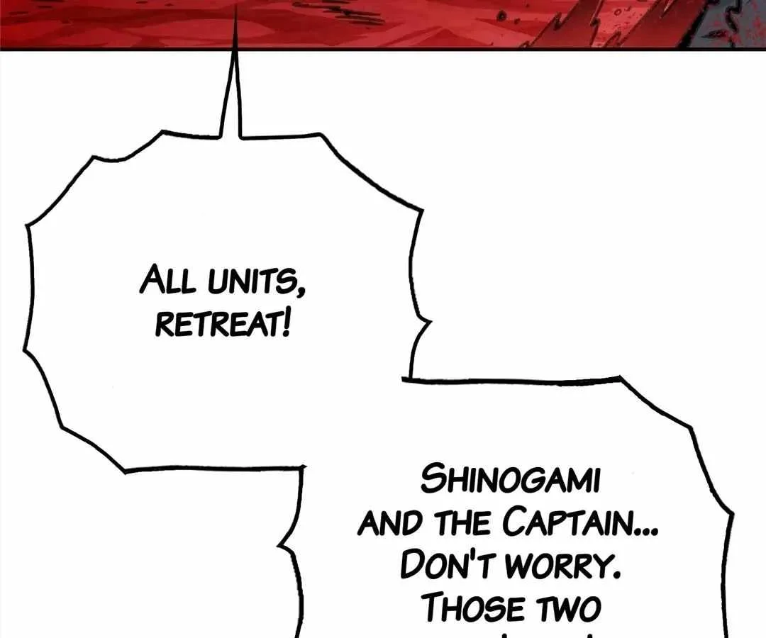 Deadly Strong Chapter 66 page 35