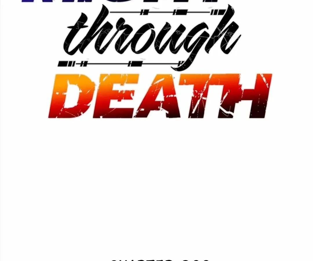 Deadly Strong Chapter 66 page 30